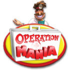 Operation Mania gioco