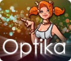 Optika gioco