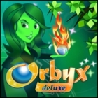 Orbyx Deluxe gioco