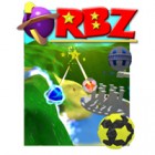 Orbz gioco