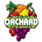 Orchard gioco