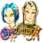 Orchidia gioco