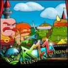 Orczz - Extended Edition gioco