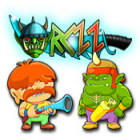 Orczz gioco