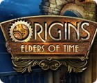 Origins: Elders of Time gioco