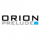 Orion Prelude gioco