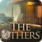 The Others gioco