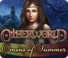 Otherworld: Omens of Summer gioco