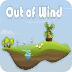 Out of Wind gioco