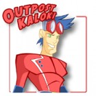 Outpost Kaloki gioco