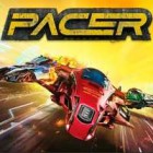 PACER gioco