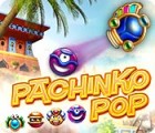Pachinko Pop gioco