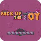 Pack Up The Toy gioco