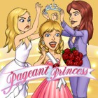 Pageant Princess gioco