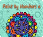 Paint By Numbers 6 gioco