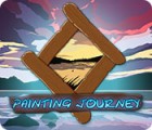 Painting Journey gioco