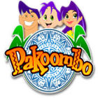 Pakoombo gioco
