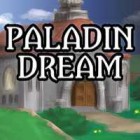 Paladin Dream gioco