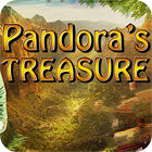 Pandora's Treasure gioco