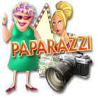 Paparazzi gioco