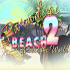 Paradise Beach 2 gioco