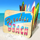 Paradise Beach gioco