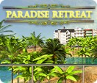 Paradise Retreat gioco