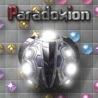 Paradoxion gioco