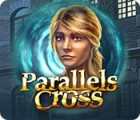 Parallels Cross gioco