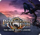 Paranormal Files: The Hook Man's Legend gioco