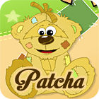Patcha Game gioco