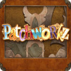 Patchworkz™ gioco