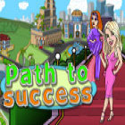 Path to Success gioco