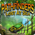 Pathfinder: Lost at Sea gioco