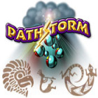 Pathstorm gioco