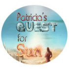 Patricia's Quest for Sun gioco