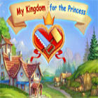 My Kingdom for the Princess gioco