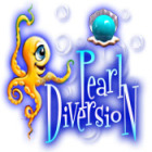 Pearl Diversion gioco