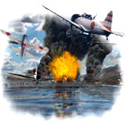 Pearl Harbor: Fire on the Water gioco