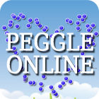 Peggle Online gioco