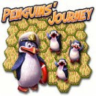 Penguins' Journey gioco