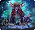 Persian Nights 2: The Moonlight Veil gioco