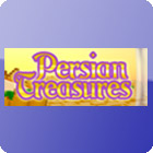 Persian Treasures gioco