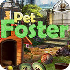 Pet Foster gioco
