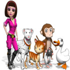 Pet Show Craze gioco