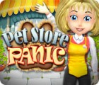 Pet Store Panic gioco