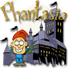 Phantasia gioco