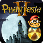 Phantasia 2 gioco