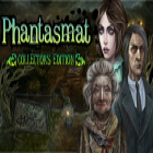 Phantasmat Collector's Edition gioco