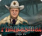 Phantasmat: Déjà Vu gioco